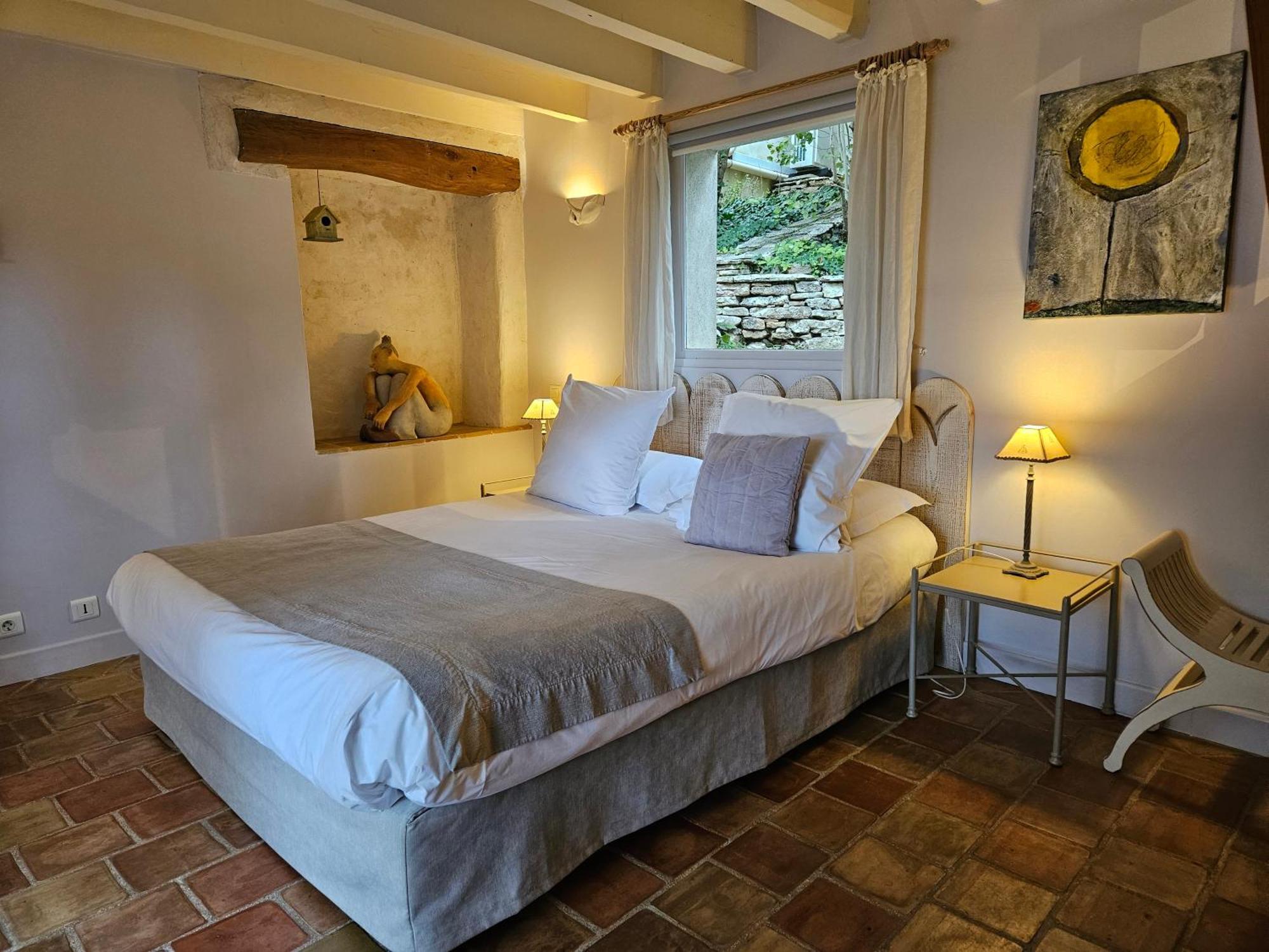 La Terre D'Or Villa Beaune  Exterior photo