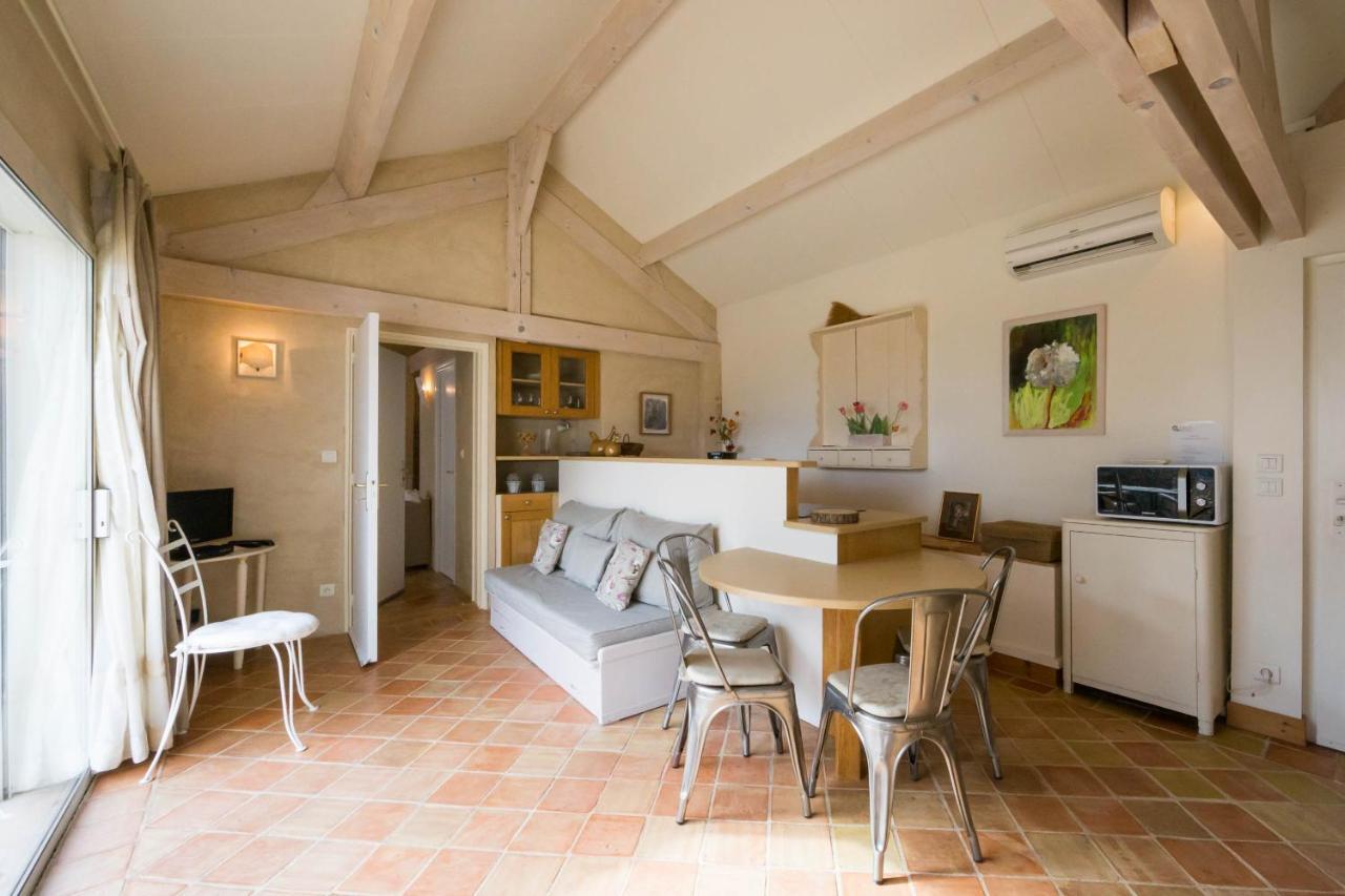 La Terre D'Or Villa Beaune  Exterior photo