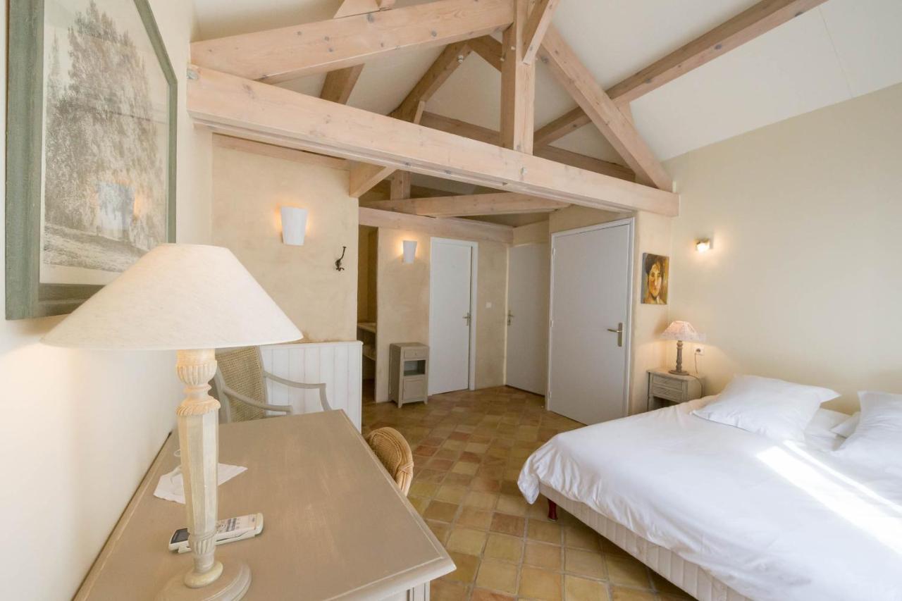 La Terre D'Or Villa Beaune  Exterior photo